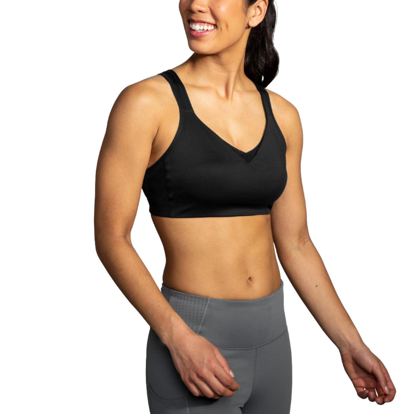 Drive Convertible Run Bra - Image 8