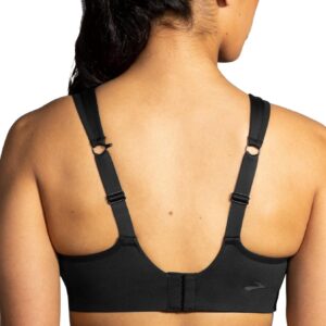 Alternative view of Drive Convertible Run Bra
