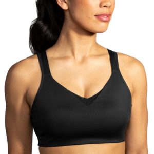 Drive Convertible Run Bra