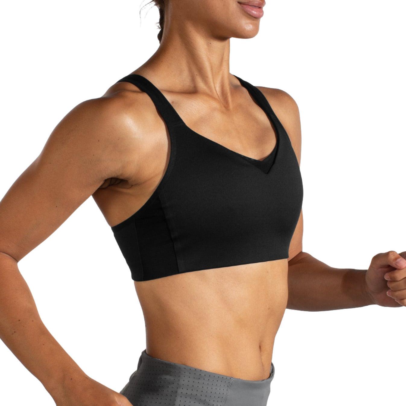 Drive Convertible Run Bra - Image 9