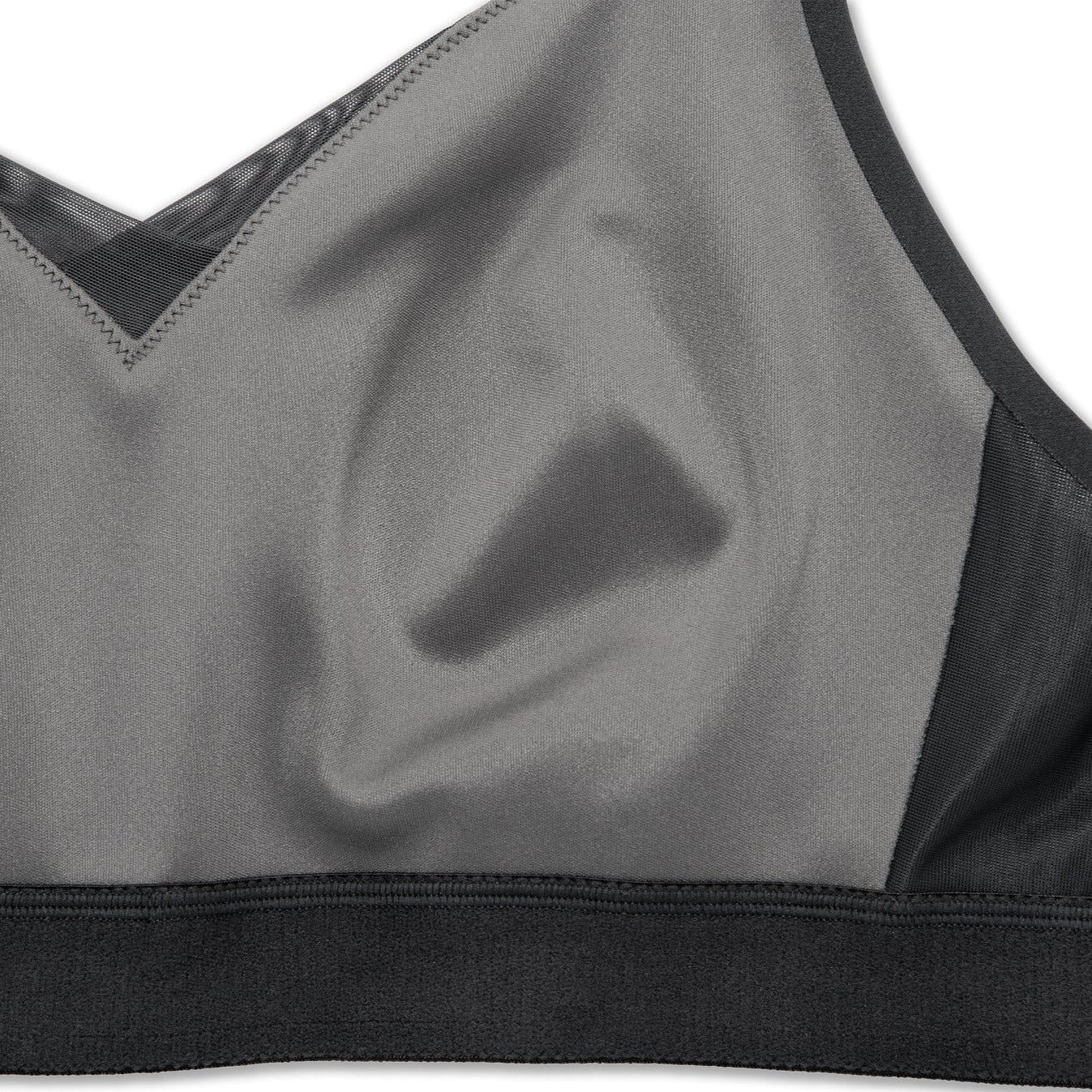 Drive Convertible Run Bra - Image 6