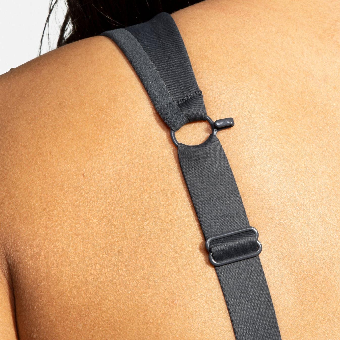 Drive Convertible Run Bra - Image 5