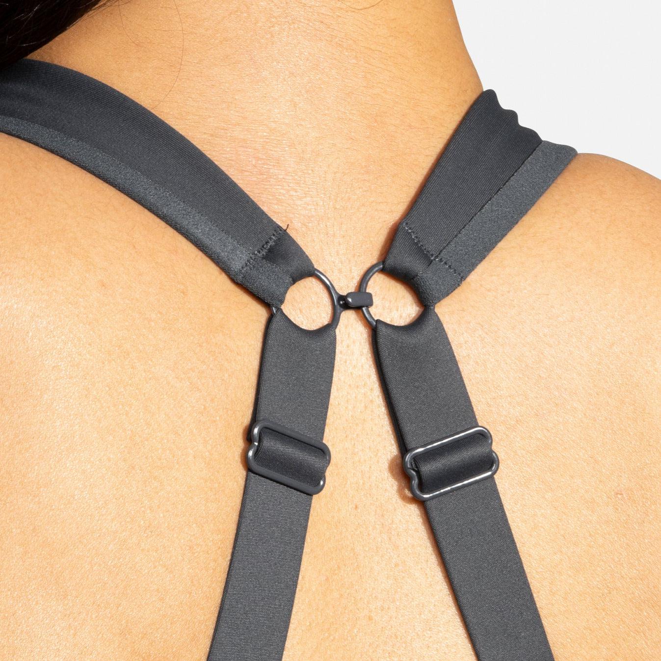 Drive Convertible Run Bra - Image 4