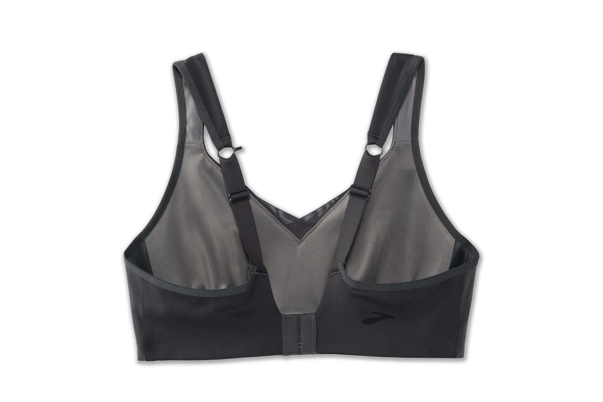 Drive Convertible Run Bra - Image 10