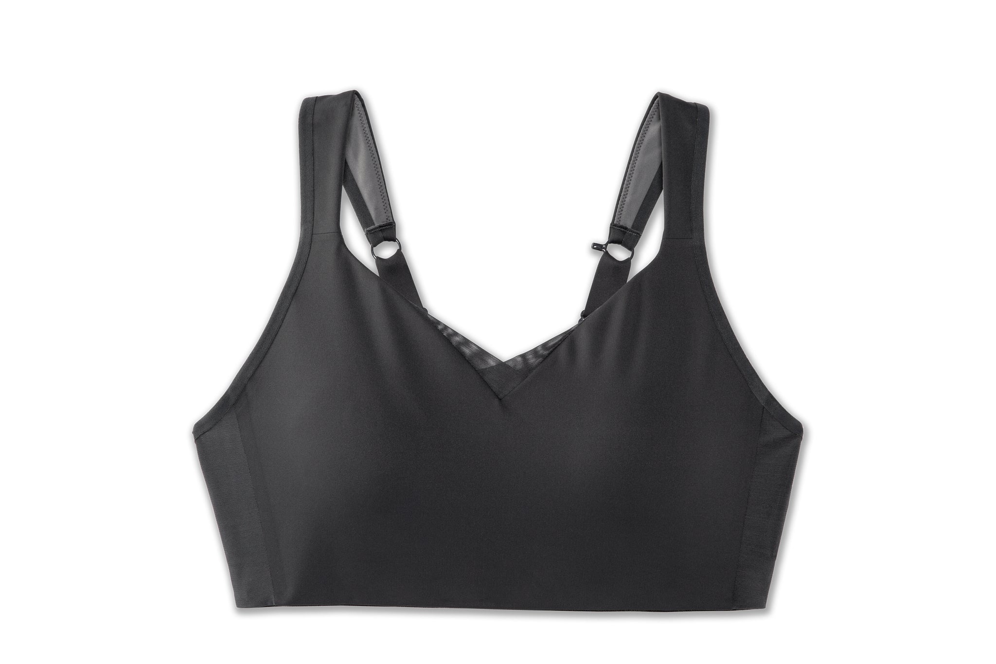 Drive Convertible Run Bra - Image 9