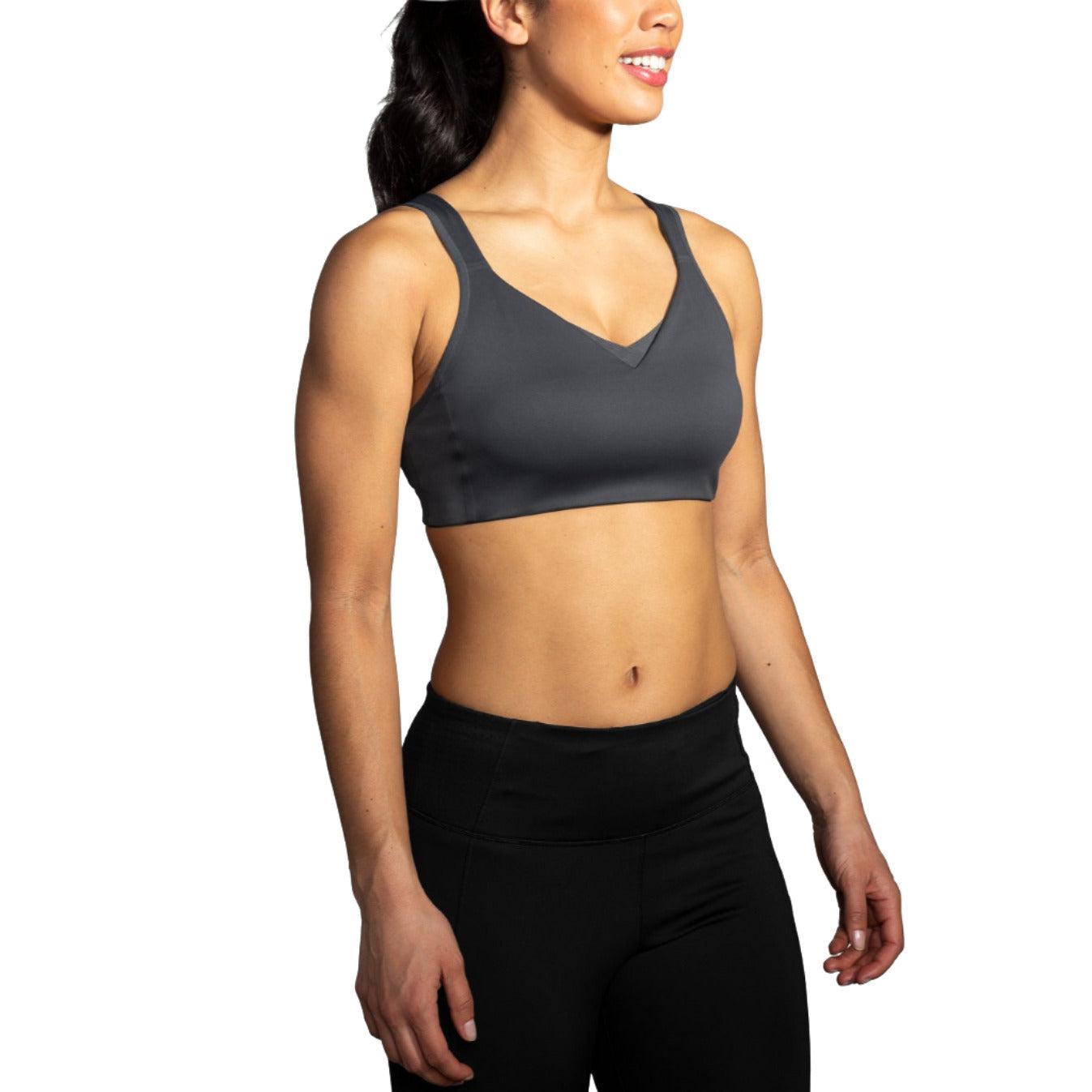 Drive Convertible Run Bra - Image 8