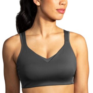 Drive Convertible Run Bra