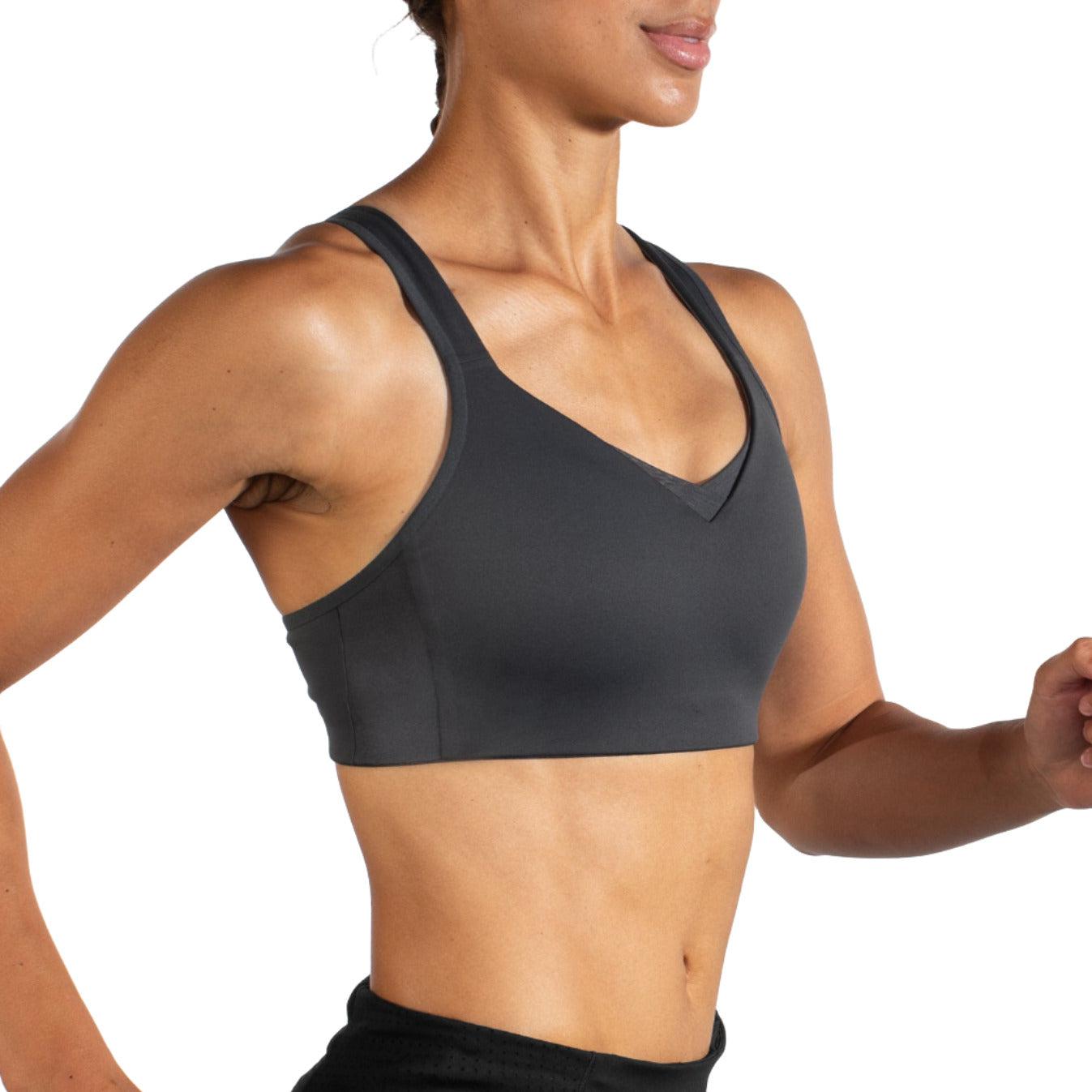 Drive Convertible Run Bra - Image 7