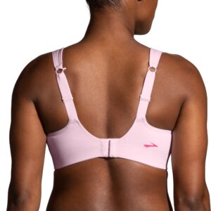 Alternative view of Drive Convertible Run Bra
