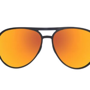 Alternative view of Call Me Tarmac Daddy