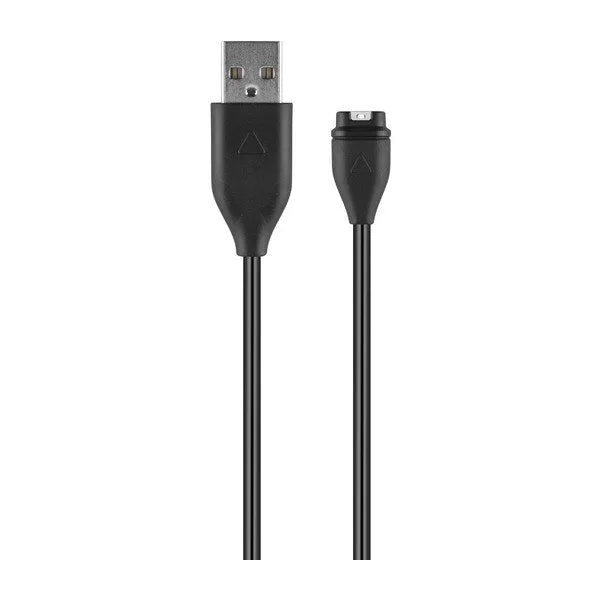 Charging/Data Cable (0.5M)