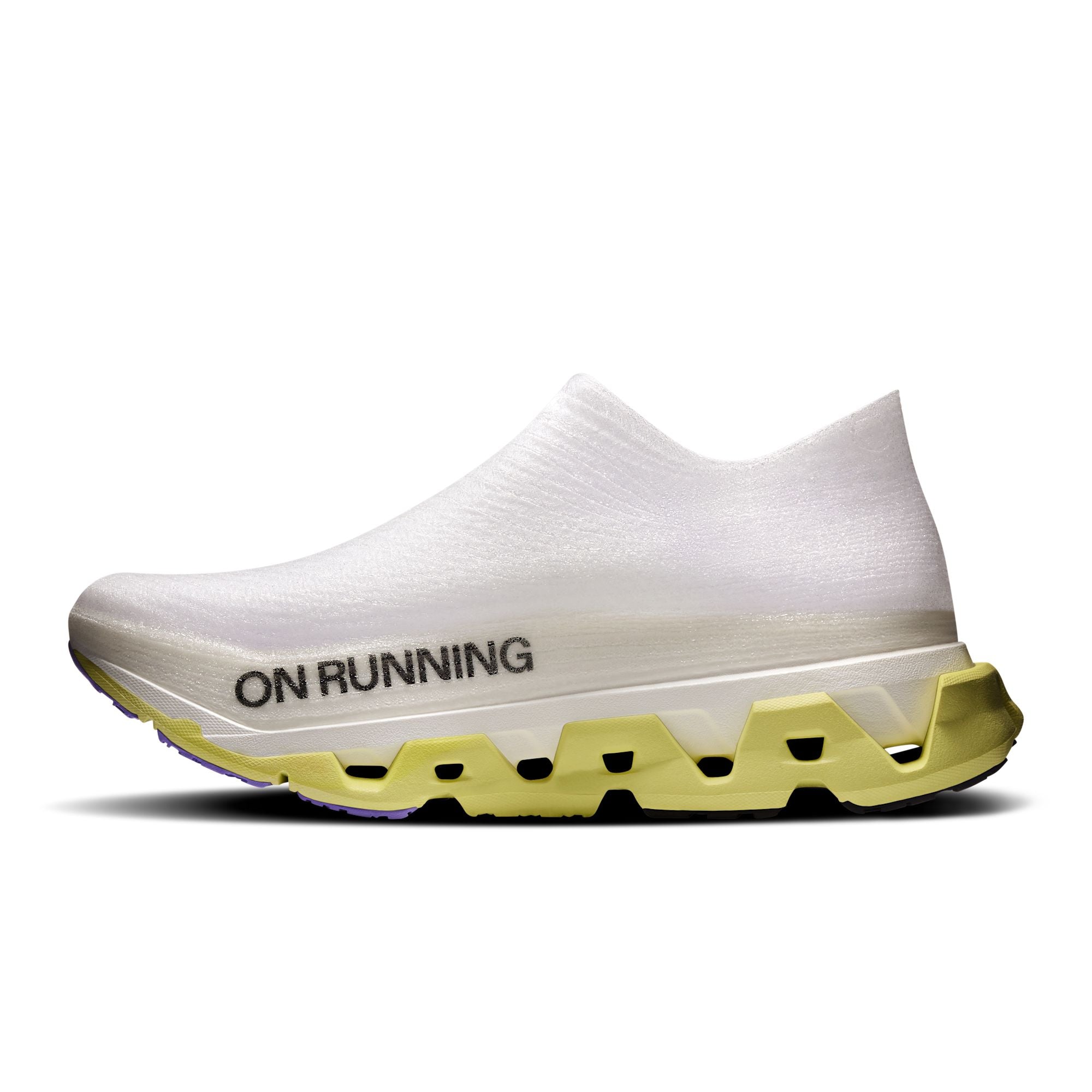 LightSpray Cloudmonster 3 Hyper - Image 2