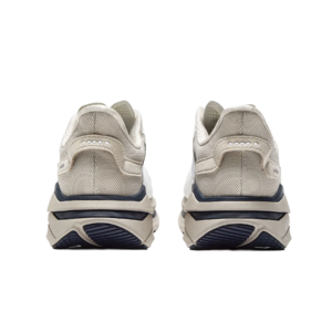 Alternative view of Men's Cellula