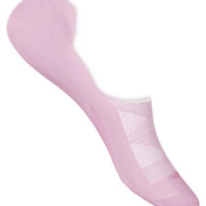 Elite Ultra Light Invisible