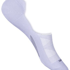 Elite Ultra Light Invisible