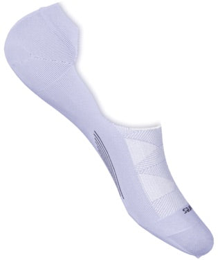 Elite Ultra Light Invisible