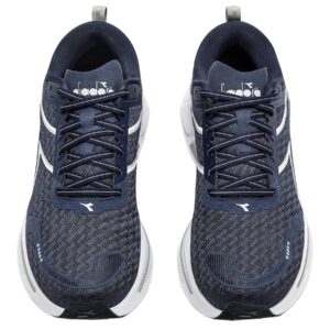 Alternative view of Men's Cellula 2