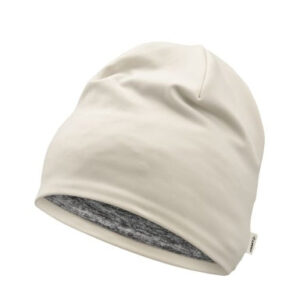 Essence Ponytail Hat