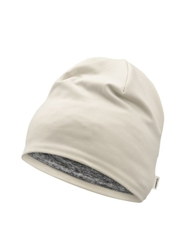 Essence Ponytail Hat