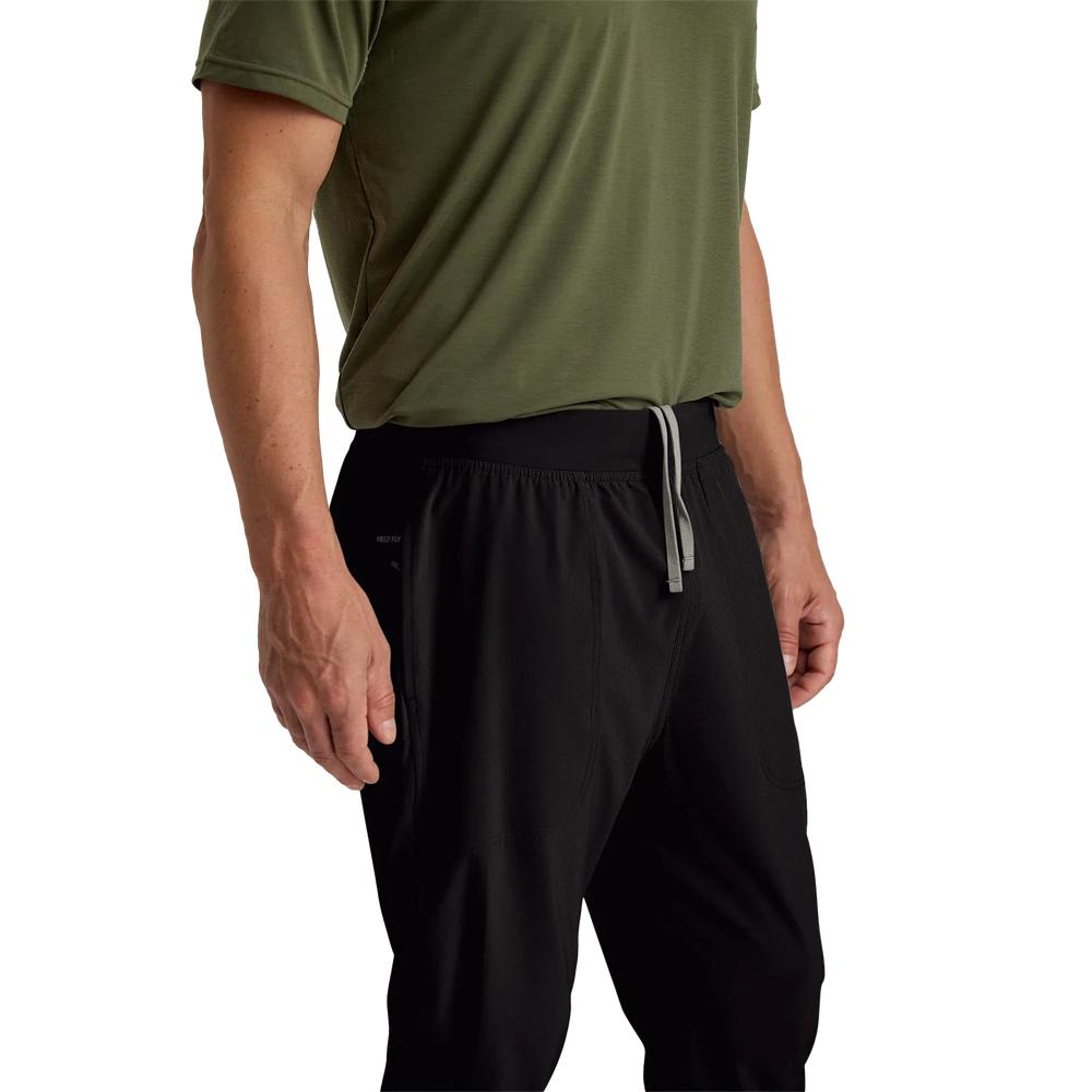 Men's Active Breeze Jogger - Image 2