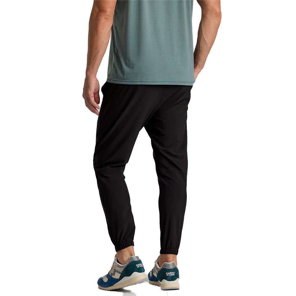 Men's Active Breeze Jogger - Image 3