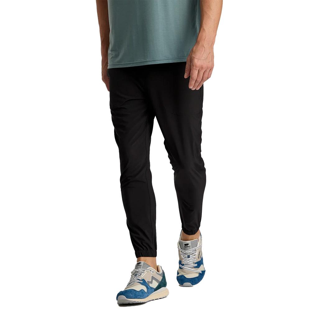 Men's Active Breeze Jogger