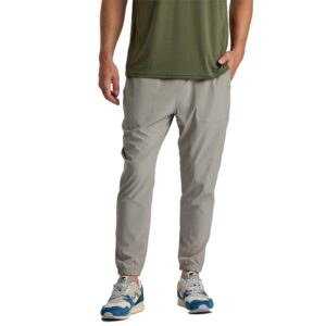 Alternative view of Men's Active Breeze Jogger