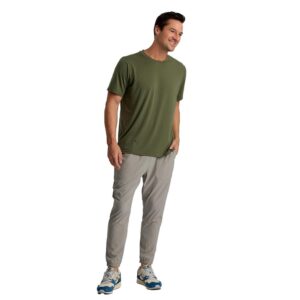 Men's Active Breeze Jogger