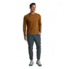 Men's Active Breeze Jogger