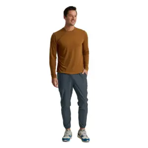 Men's Active Breeze Jogger