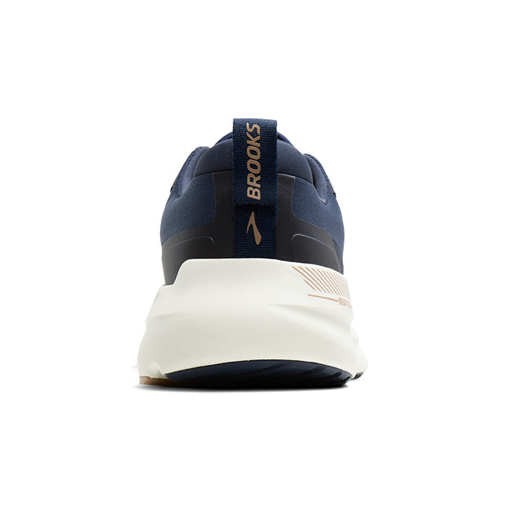 Men's Beast GTS 26 - Image 5