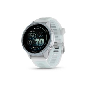 Forerunner 570
