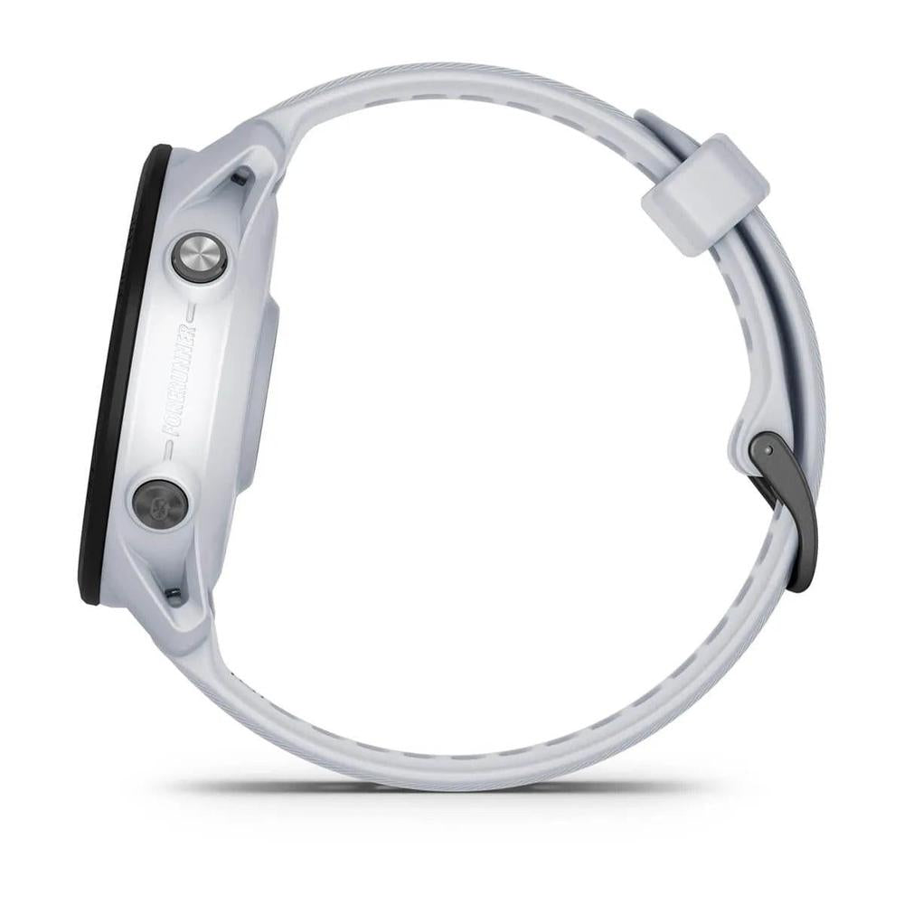 Forerunner 955 Solar - Image 4