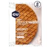 Energy Stroopwafel