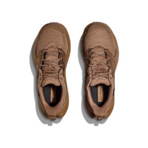 Alternative view of Men's Anacapa 2 Low GTX