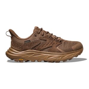 Men's Anacapa 2 Low GTX