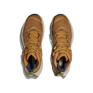 Alternative view of Men's Anacapa 2 Mid GTX