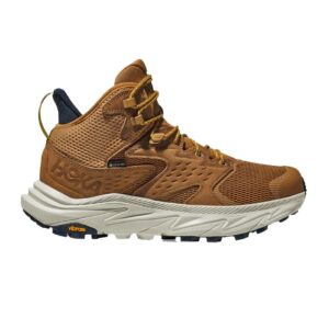 Men's Anacapa 2 Mid GTX