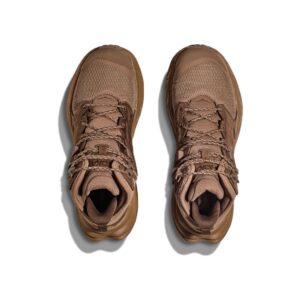 Alternative view of Men's Anacapa 2 Mid GTX