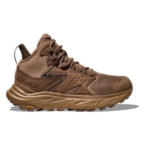 Men's Anacapa 2 Mid GTX