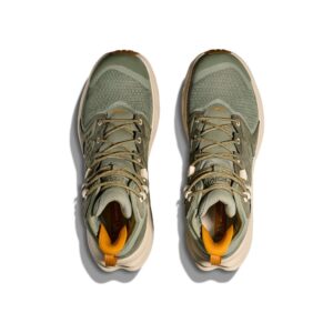 Alternative view of Men's Anacapa 2 Mid GTX