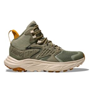 Men's Anacapa 2 Mid GTX
