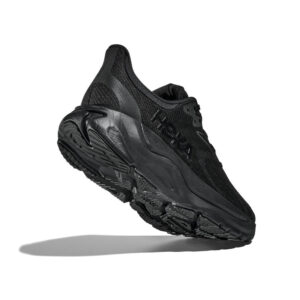 Alternative view of Men's Arahi 8