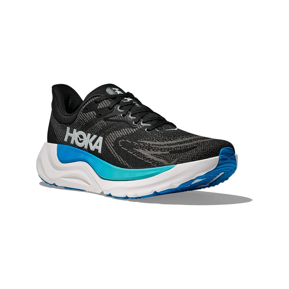 Men's Arahi 8 - Image 4