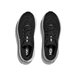 Alternative view of Men's Arahi 8