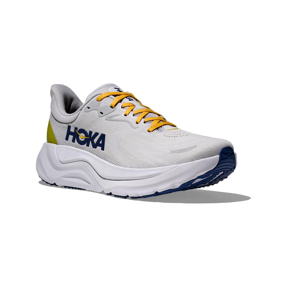 Men's Arahi 8 - Image 4