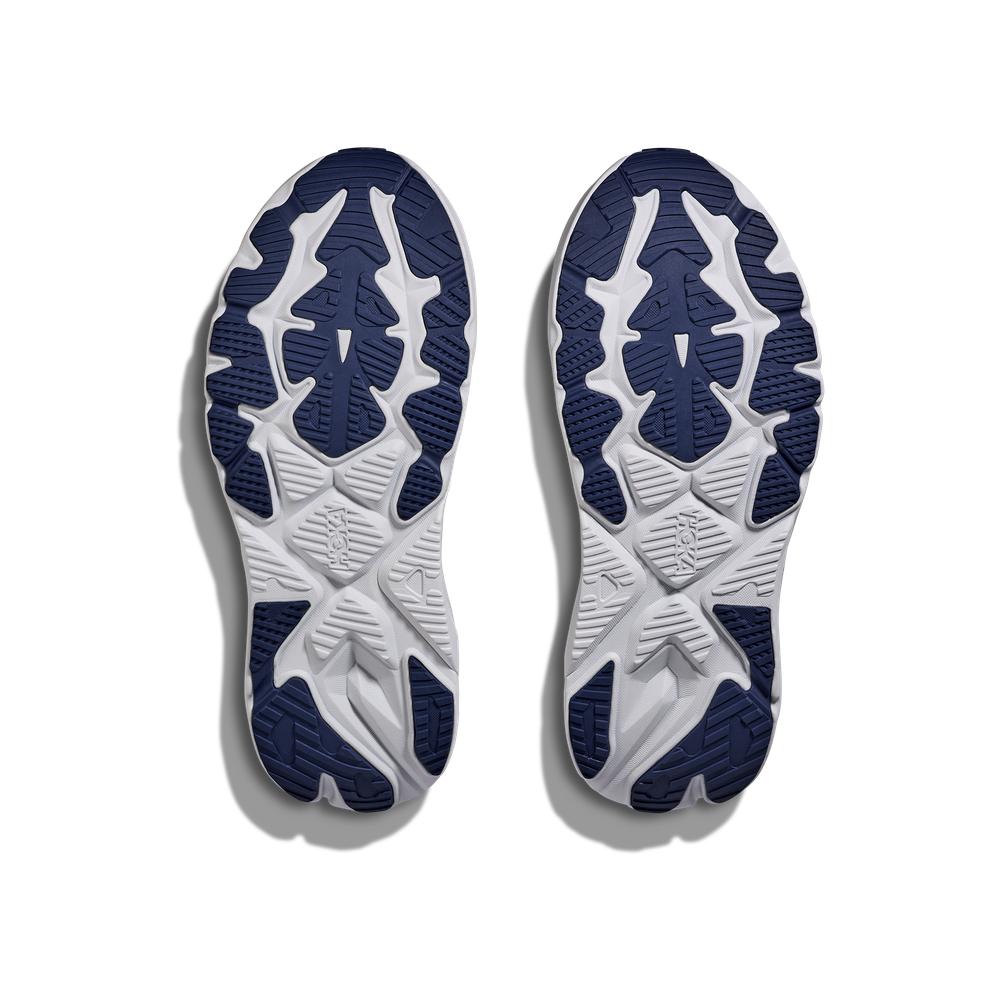 Men's Arahi 8 - Image 5