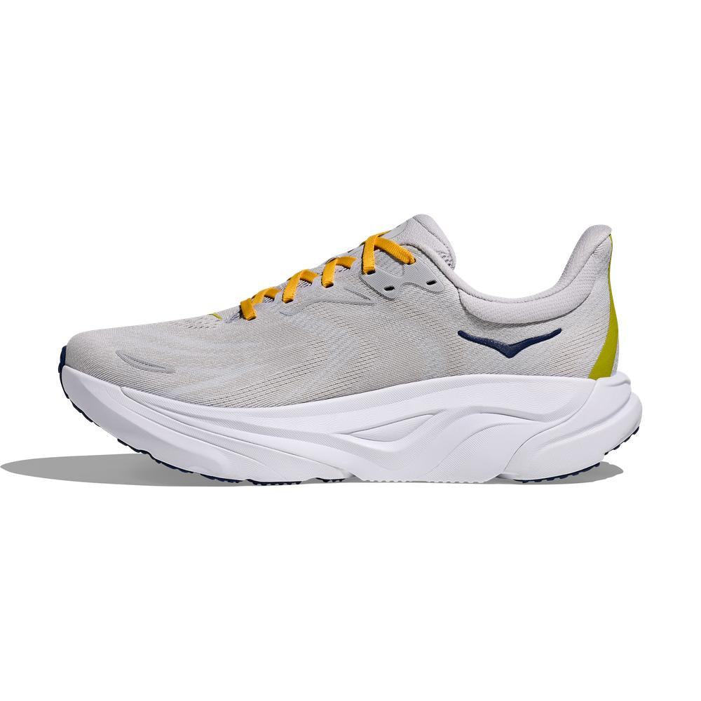 Men's Arahi 8 - Image 6