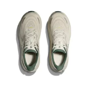 Alternative view of Men's Arahi 8