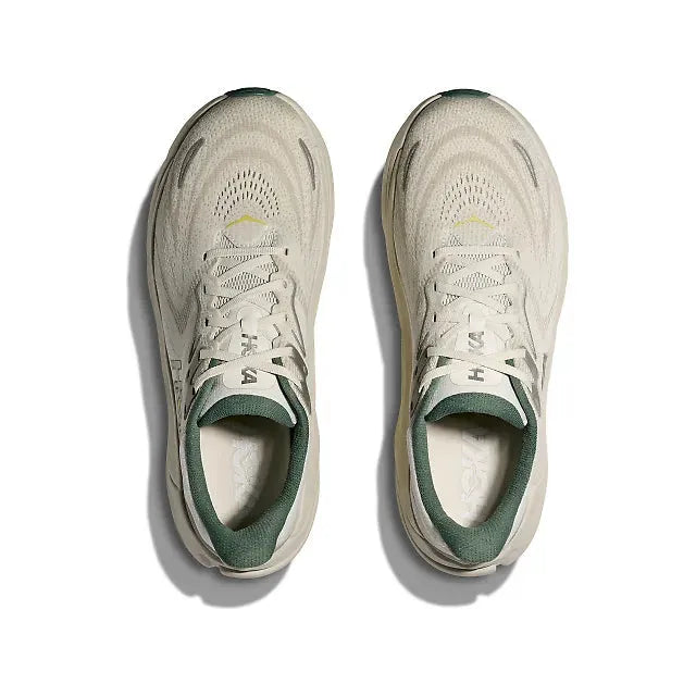 Men's Arahi 8 - Image 2